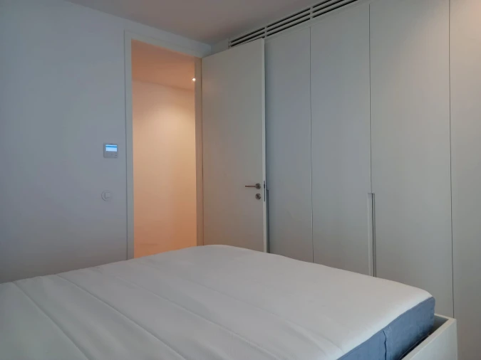 Apartamento T3 para Arrendamento em Canidelo Foto 8