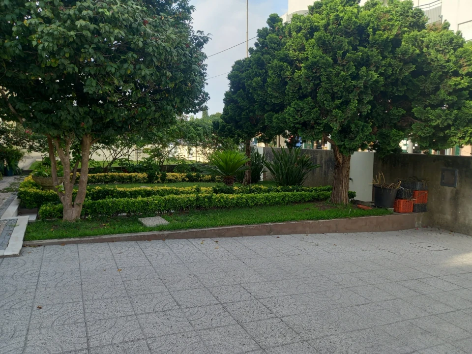 Moradia T4 para Venda em Coronado (São Romão e São Mamede) Foto 7