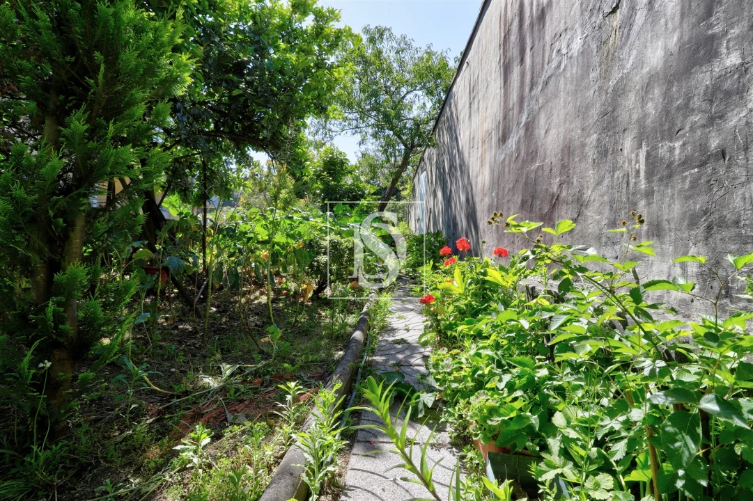 Moradia T4 para Venda em Coronado (São Romão e São Mamede) Foto 10