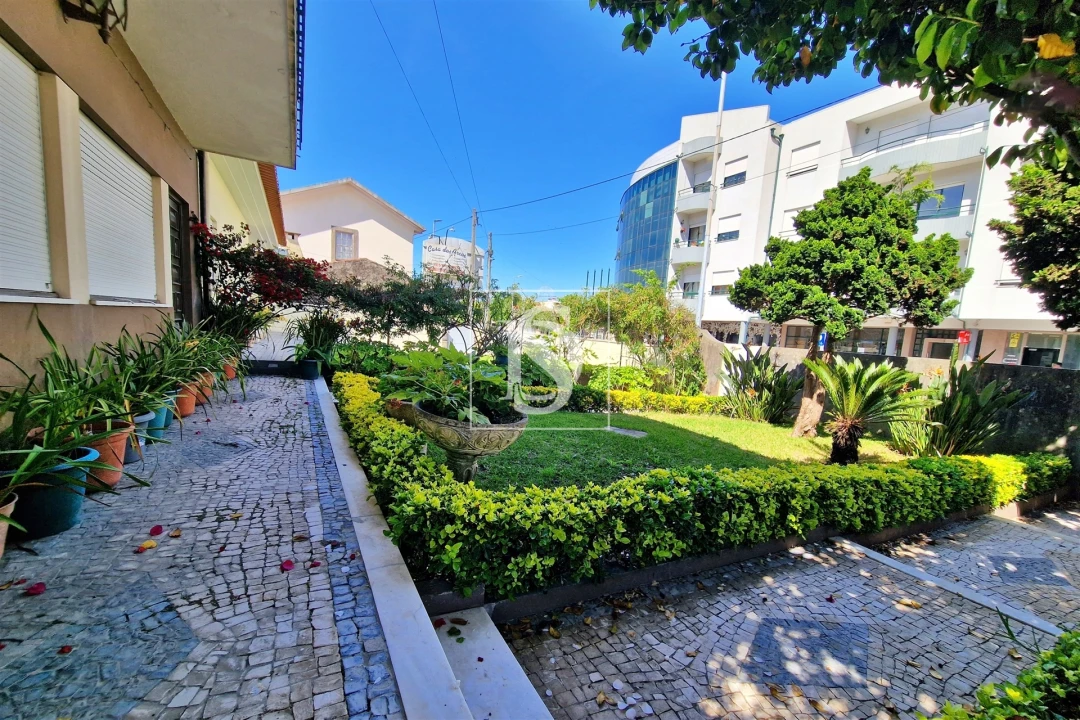 Moradia T4 para Venda em Coronado (São Romão e São Mamede) Foto 5