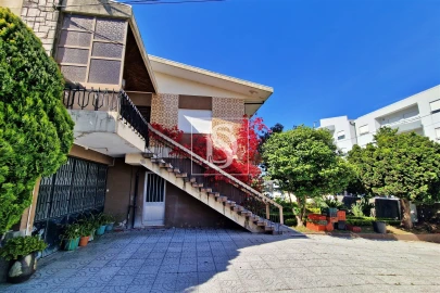 Moradia T4 para Venda em Coronado (São Romão e São Mamede)