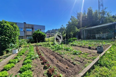 Moradia T4 para Venda em Coronado (São Romão e São Mamede)