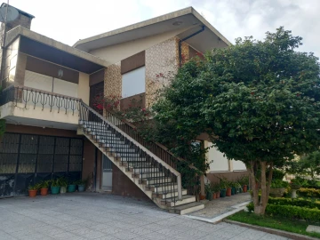 Moradia T4 para Venda em Coronado (São Romão e São Mamede)