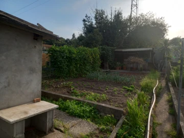 Moradia T4 para Venda em Coronado (São Romão e São Mamede)