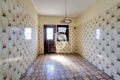 Moradia T4 para Venda em Coronado (São Romão e São Mamede)