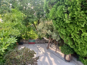 Moradia T4 para Venda em Coronado (São Romão e São Mamede)