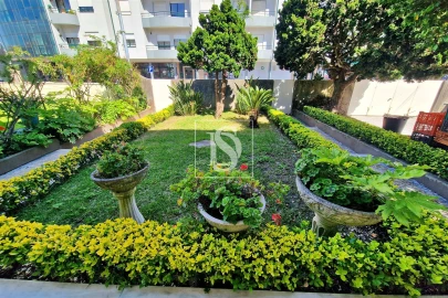 Moradia T4 para Venda em Coronado (São Romão e São Mamede)