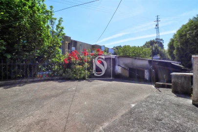 Moradia T4 para Venda em Coronado (São Romão e São Mamede)