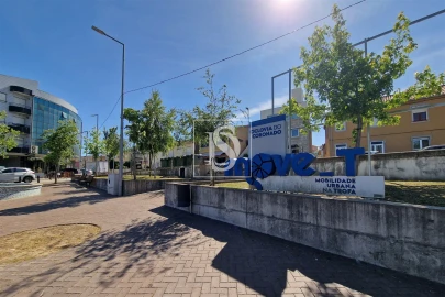 Moradia T4 para Venda em Coronado (São Romão e São Mamede)