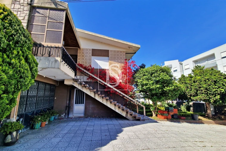 Moradia T4 para Venda em Coronado (São Romão e São Mamede) Foto 7