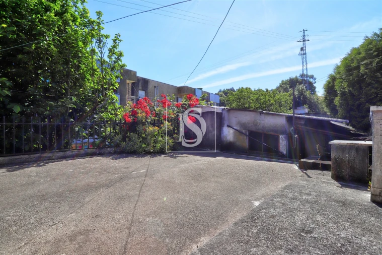 Moradia T4 para Venda em Coronado (São Romão e São Mamede) Foto 11