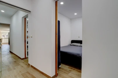 Moradia T3 para Venda em Póvoa de Varzim, Beiriz e Argivai