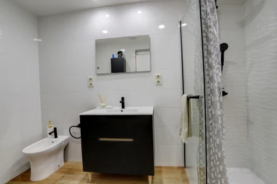 Moradia T3 para Venda em Póvoa de Varzim, Beiriz e Argivai