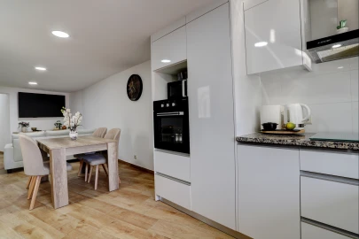 Moradia T3 para Venda em Póvoa de Varzim, Beiriz e Argivai