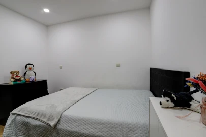 Moradia T3 para Venda em Póvoa de Varzim, Beiriz e Argivai