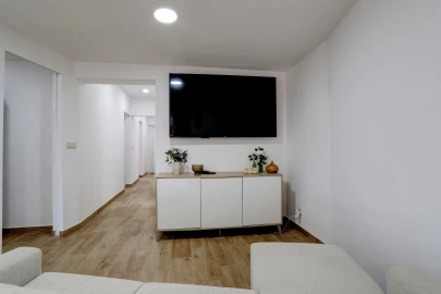 Moradia T3 para Venda em Póvoa de Varzim, Beiriz e Argivai