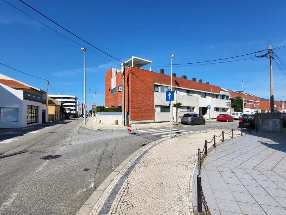 Moradia T3 para Venda em Póvoa de Varzim, Beiriz e Argivai Foto 11