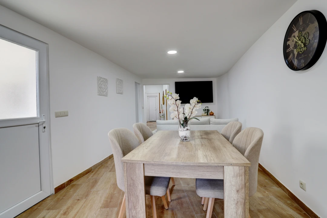 Moradia T3 para Venda em Póvoa de Varzim, Beiriz e Argivai Foto 24