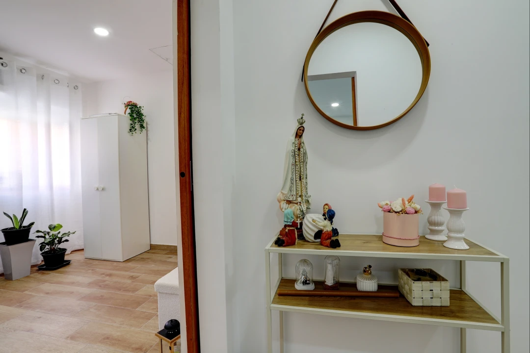 Moradia T3 para Venda em Póvoa de Varzim, Beiriz e Argivai Foto 16
