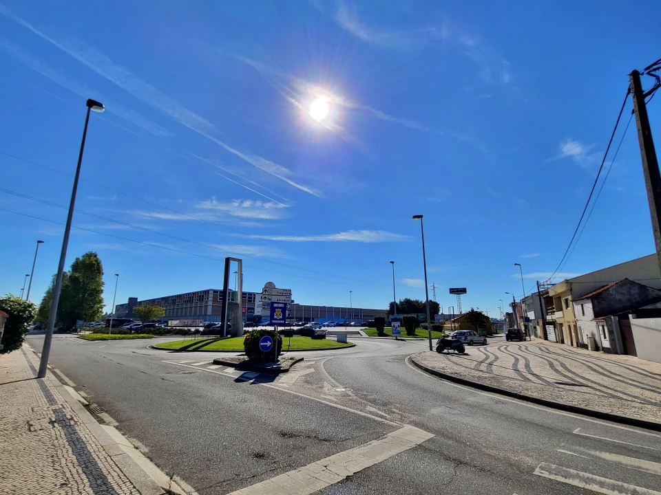 Moradia T3 para Venda em Póvoa de Varzim, Beiriz e Argivai Foto 5
