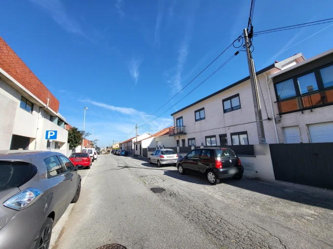 Moradia T3 para Venda em Póvoa de Varzim, Beiriz e Argivai Foto 18