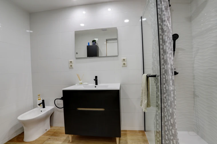 Moradia T3 para Venda em Póvoa de Varzim, Beiriz e Argivai Foto 12
