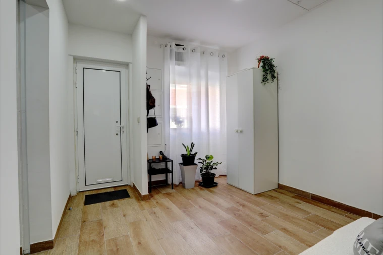 Moradia T3 para Venda em Póvoa de Varzim, Beiriz e Argivai Foto 27