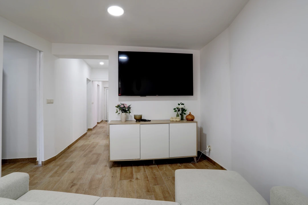Moradia T3 para Venda em Póvoa de Varzim, Beiriz e Argivai Foto 2