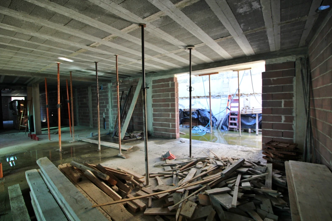 Apartamento T2 para Venda em Póvoa de Varzim, Beiriz e Argivai Foto 12