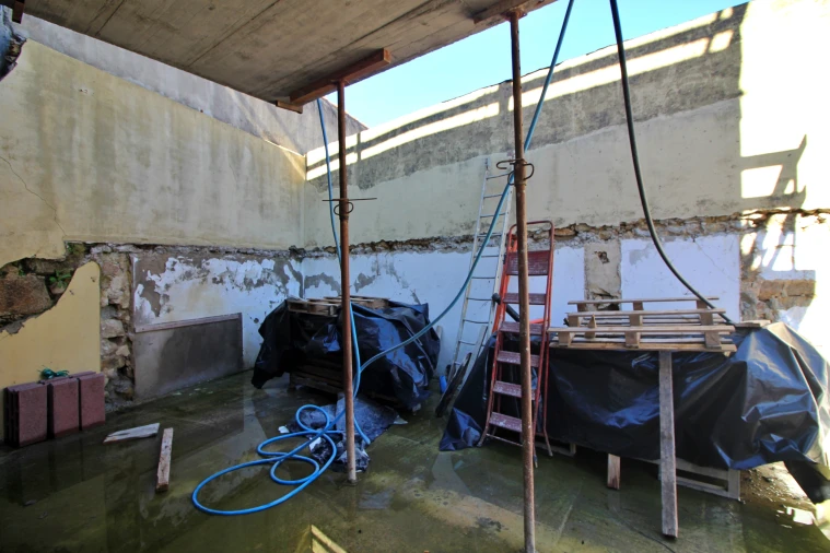 Apartamento T2 para Venda em Póvoa de Varzim, Beiriz e Argivai Foto 2