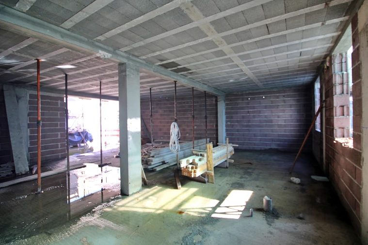 Apartamento T2 para Venda em Póvoa de Varzim, Beiriz e Argivai Foto 10