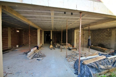 Apartamento T2 para Venda em Póvoa de Varzim, Beiriz e Argivai