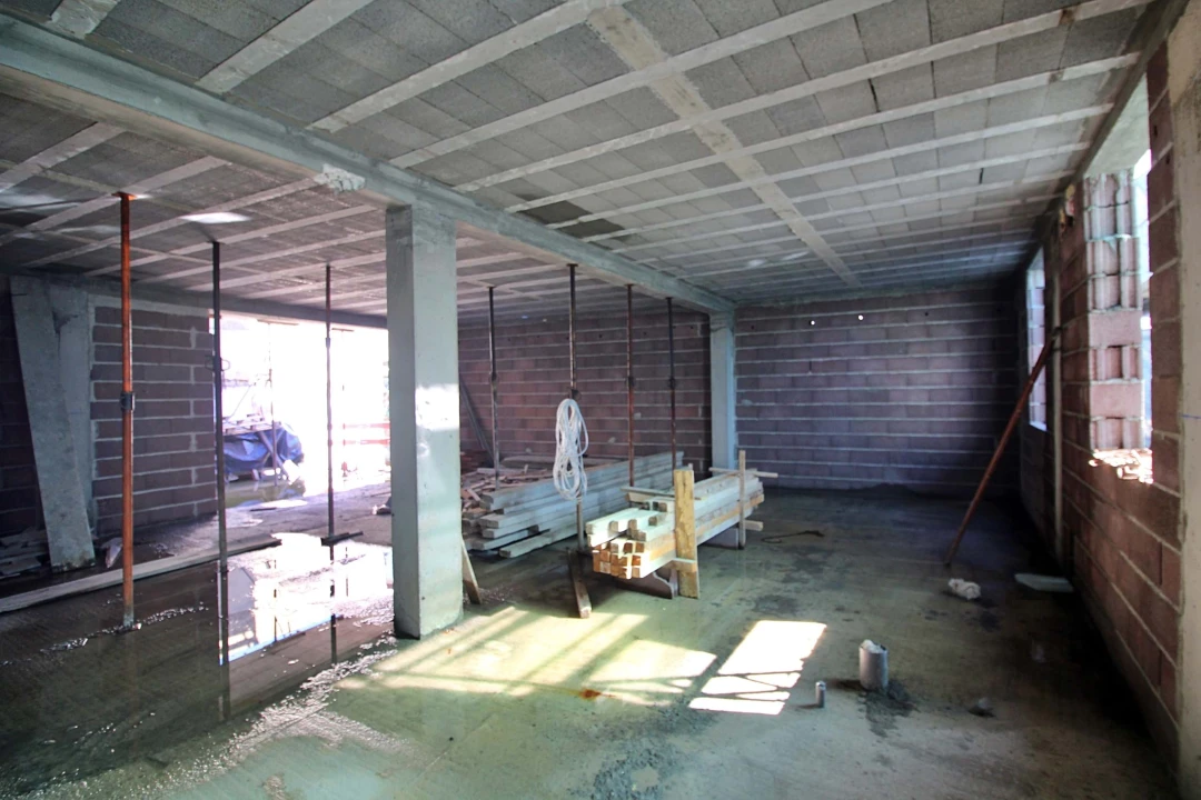 Apartamento T2 para Venda em Póvoa de Varzim, Beiriz e Argivai Foto 13