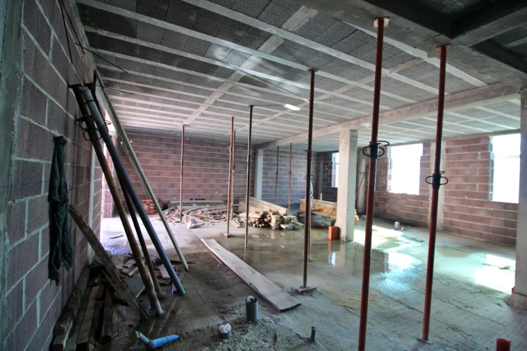 Apartamento T2 para Venda em Póvoa de Varzim, Beiriz e Argivai Foto 18