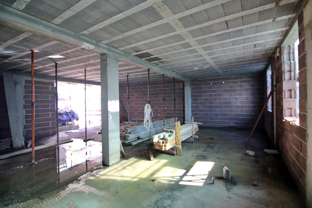 Apartamento T2 para Venda em Póvoa de Varzim, Beiriz e Argivai Foto 13