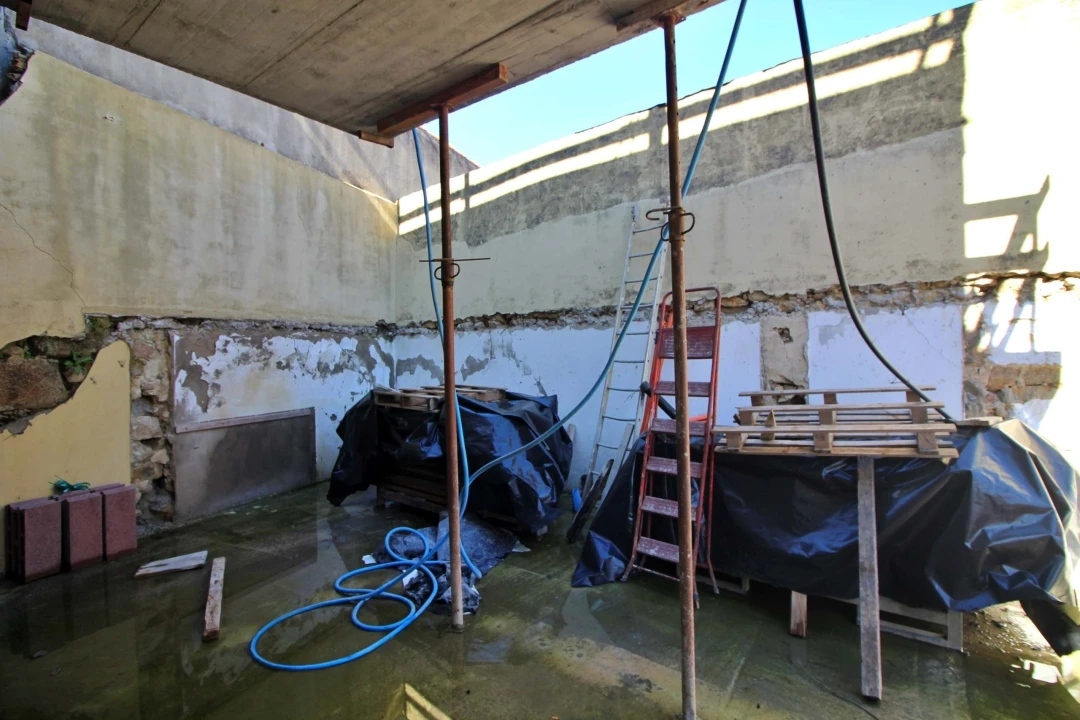 Apartamento T2 para Venda em Póvoa de Varzim, Beiriz e Argivai Foto 15