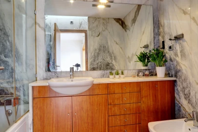 Moradia T3 para Venda em Nogueira e Silva Escura