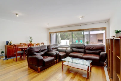 Moradia T3 para Venda em Nogueira e Silva Escura