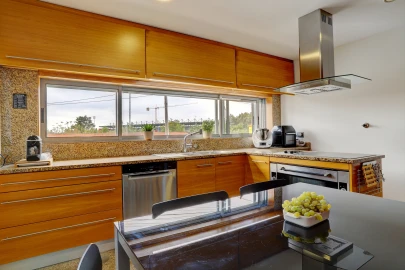 Moradia T3 para Venda em Nogueira e Silva Escura