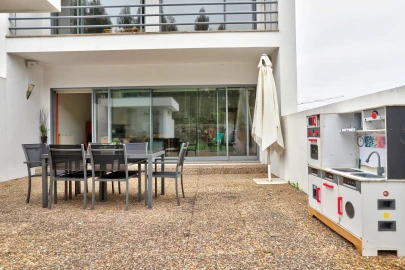 Moradia T3 para Venda em Nogueira e Silva Escura