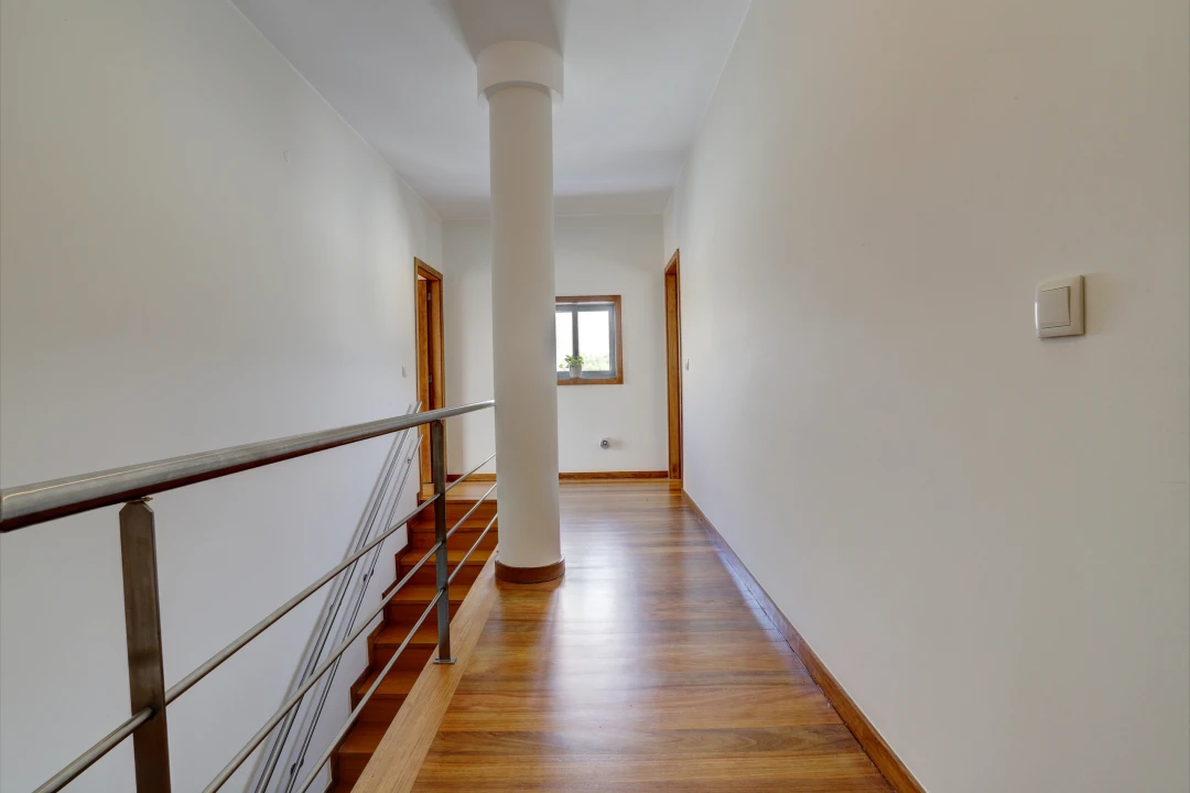 Moradia T3 para Venda em Nogueira e Silva Escura Foto 14