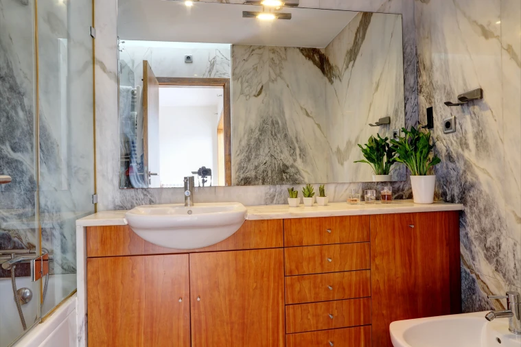 Moradia T3 para Venda em Nogueira e Silva Escura Foto 22