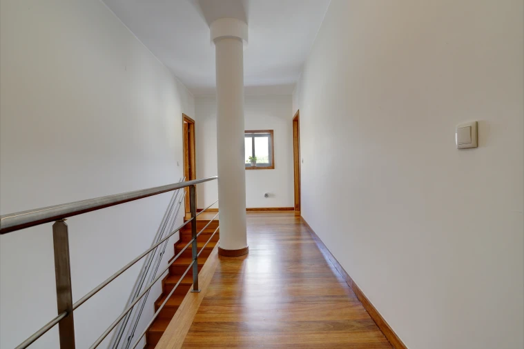 Moradia T3 para Venda em Nogueira e Silva Escura Foto 14