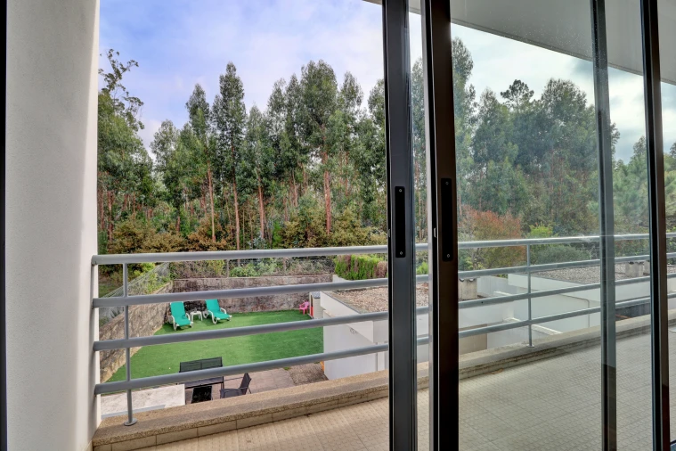 Moradia T3 para Venda em Nogueira e Silva Escura Foto 39