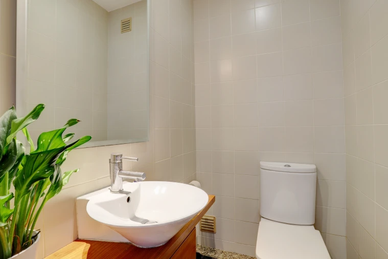 Moradia T3 para Venda em Nogueira e Silva Escura Foto 10