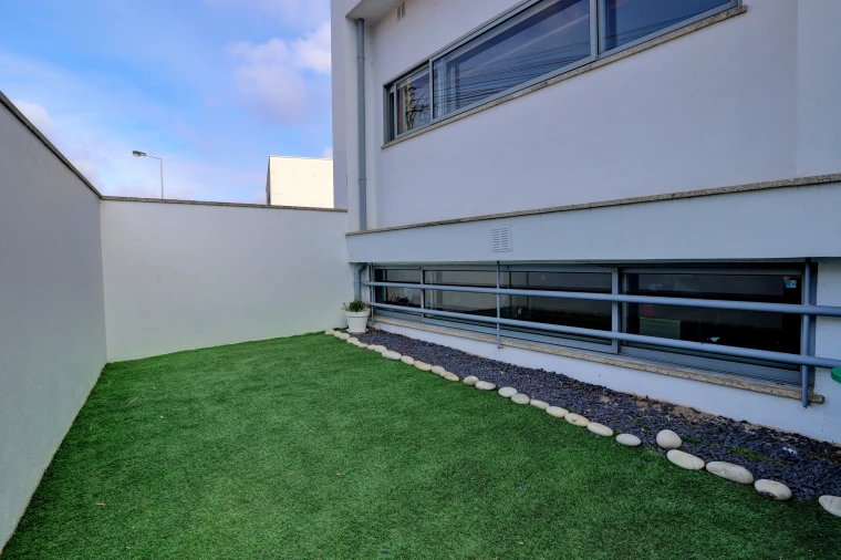 Moradia T3 para Venda em Nogueira e Silva Escura Foto 38