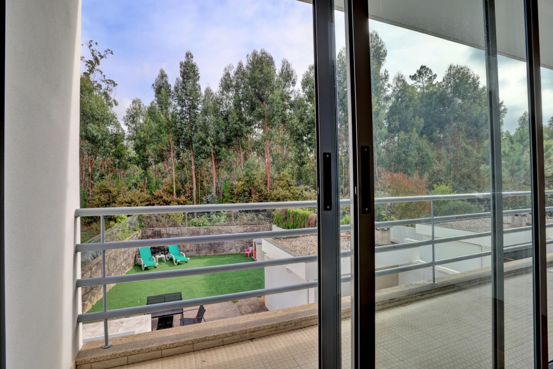 Moradia T3 para Venda em Nogueira e Silva Escura Foto 39