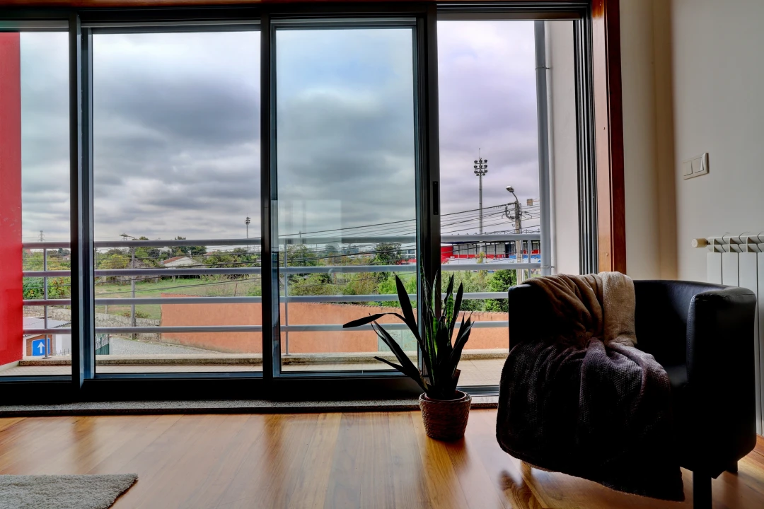 Moradia T3 para Venda em Nogueira e Silva Escura Foto 27