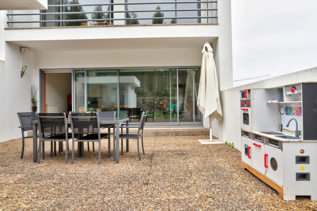 Moradia T3 para Venda em Nogueira e Silva Escura Foto 24