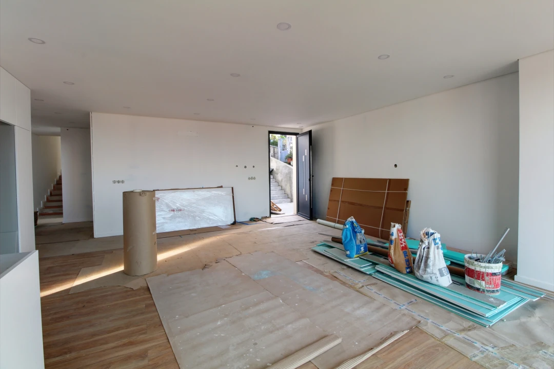 Moradia T3 para Venda em Belinho e Mar Foto 12